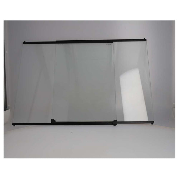 ProRep Spare Doors (Pair) for TPF946 Vivarium