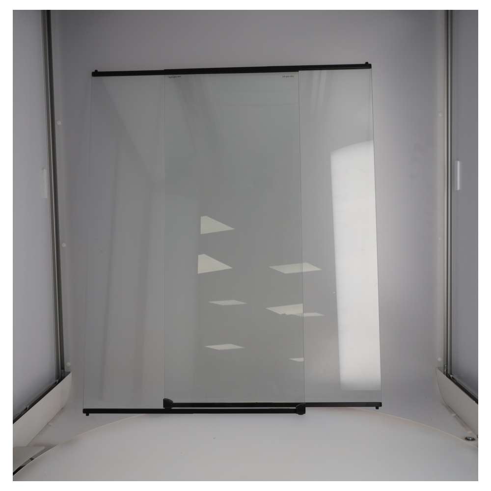 ProRep Spare Doors (Pair) for TPF949 Vivarium