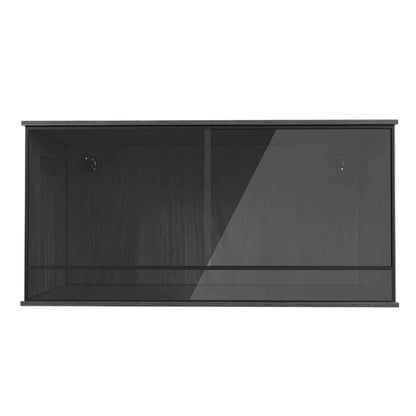 ProRep Vivarium 120x59x59cm