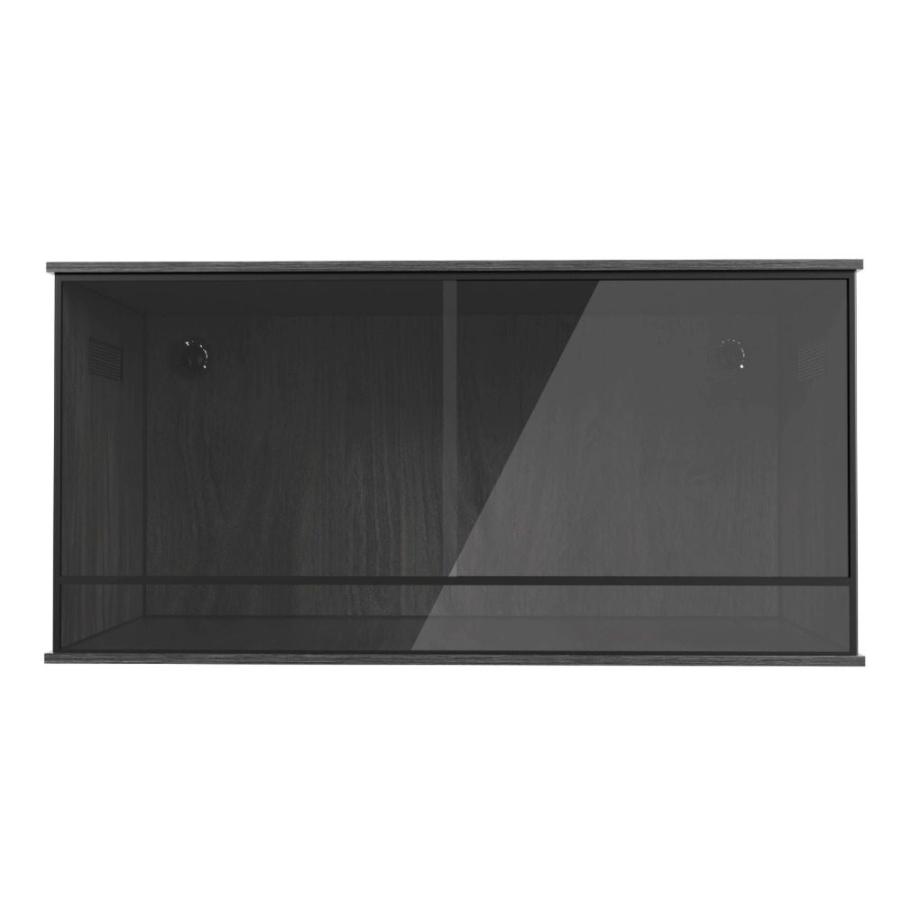 ProRep Vivarium 120x59x59cm