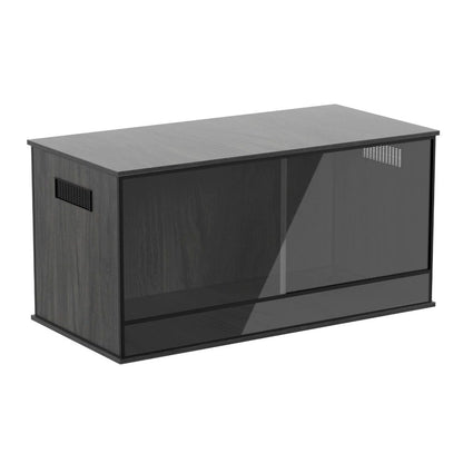 ProRep Vivarium 120x59x59cm