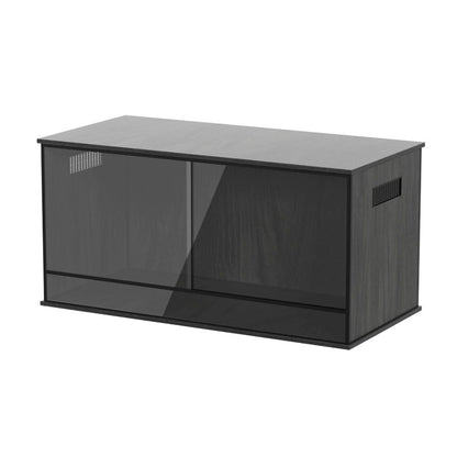 ProRep Vivarium 120x59x59cm