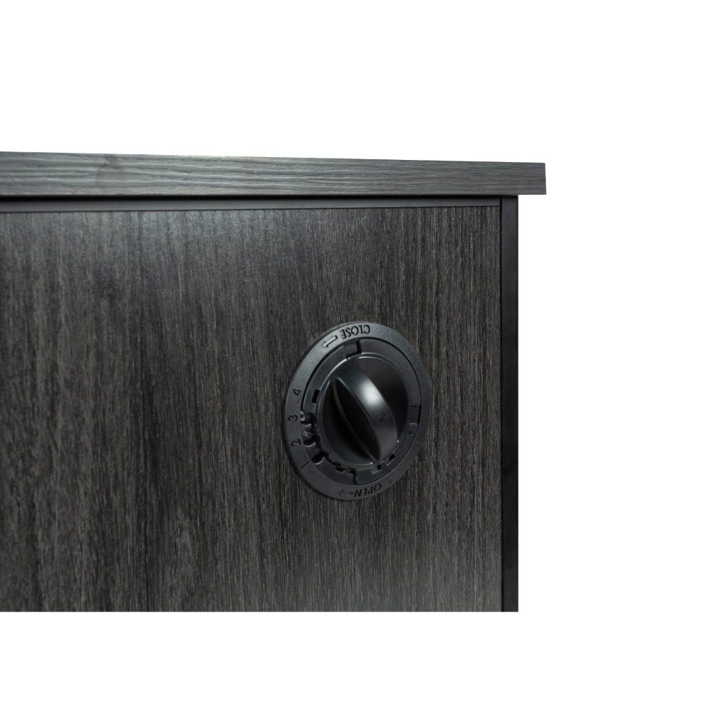 ProRep Vivarium 120x59x59cm