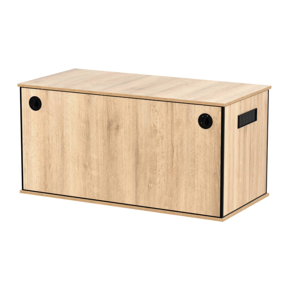 ProRep Vivarium OAK 4x2x2ft (120x60x60cm) | Reptile Enclosure