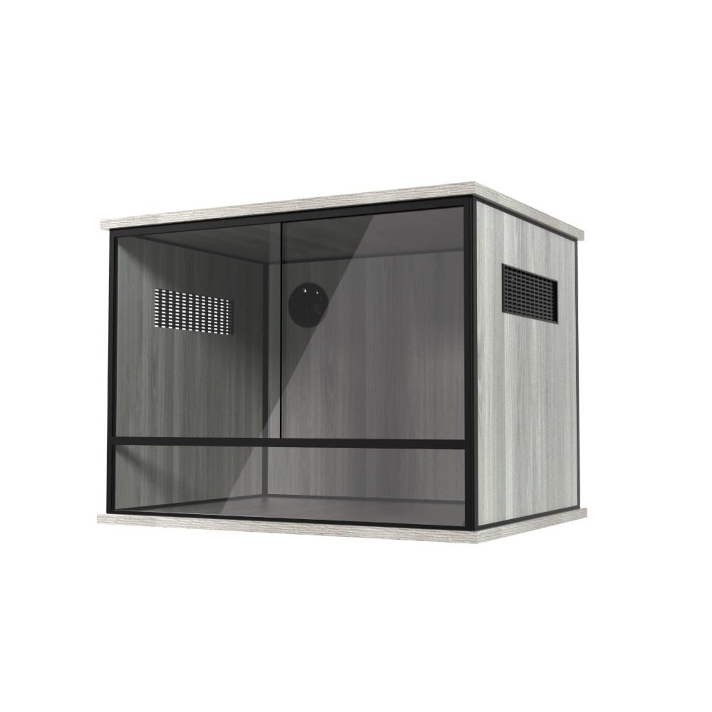 ProRep Vivarium 60x45x45cm