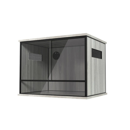 ProRep Vivarium 60x45x45cm