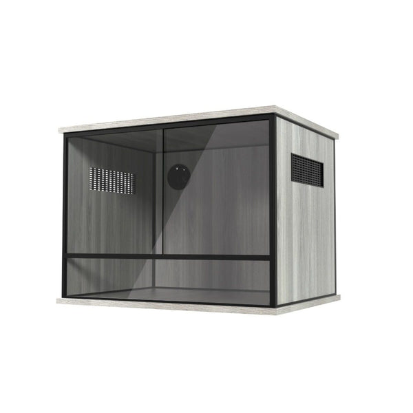 ProRep Vivarium 60x45x45cm