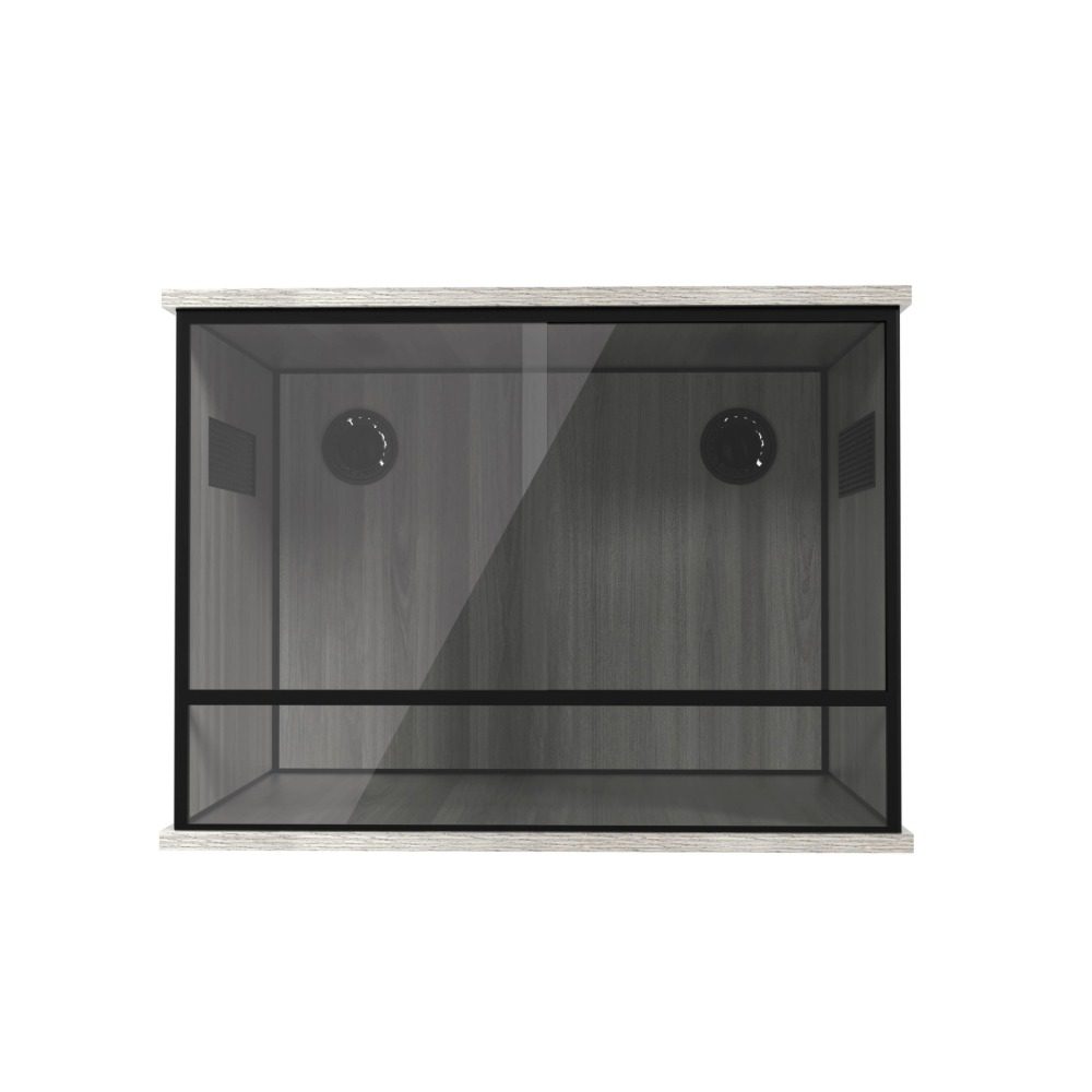 ProRep Vivarium 60x45x45cm