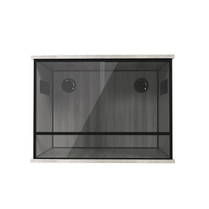 ProRep Vivarium 60x45x45cm
