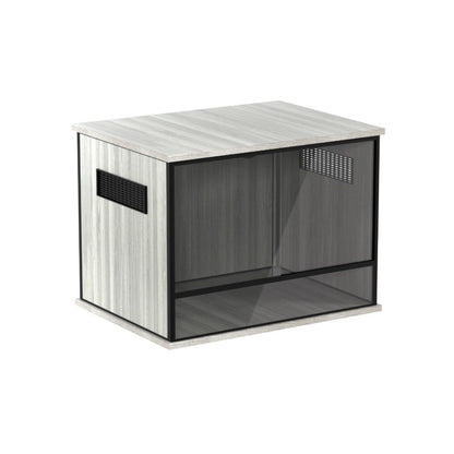 ProRep Vivarium 60x45x45cm