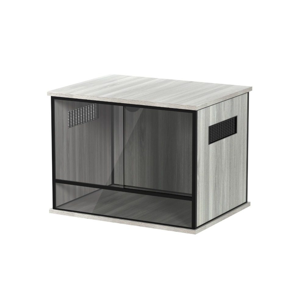 ProRep Vivarium 60x45x45cm