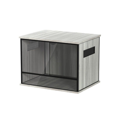 ProRep Vivarium 60x45x45cm