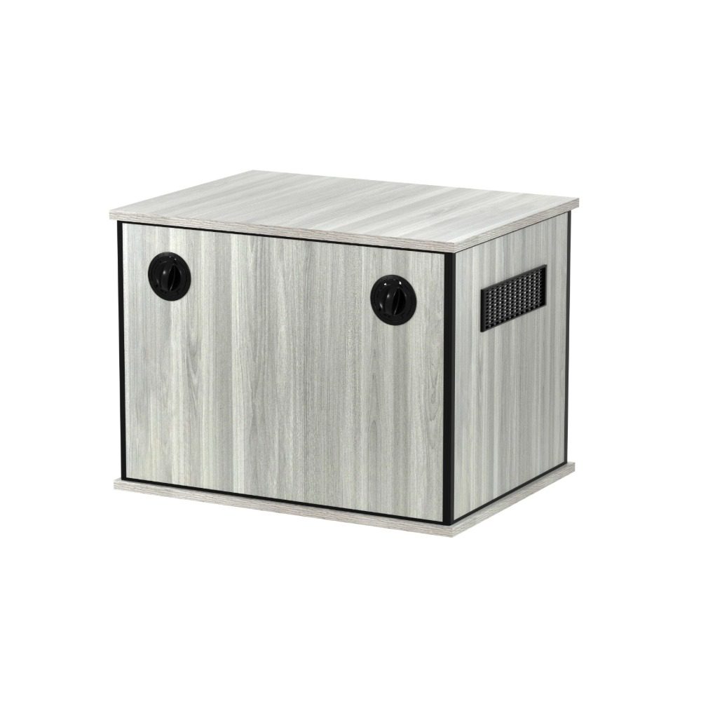 ProRep Vivarium 60x45x45cm