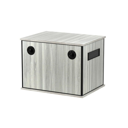 ProRep Vivarium 60x45x45cm