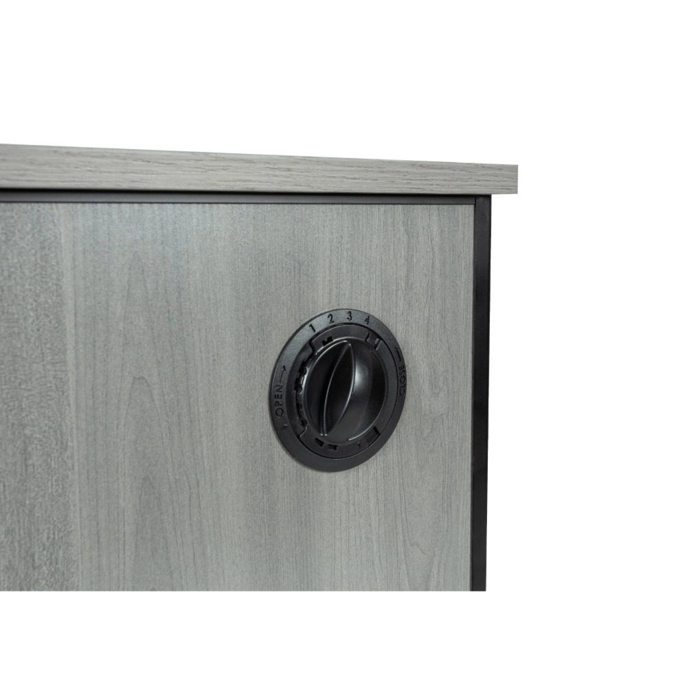 ProRep Vivarium 60x45x45cm