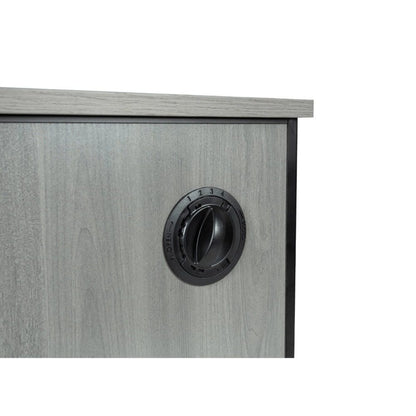 ProRep Vivarium 60x45x45cm