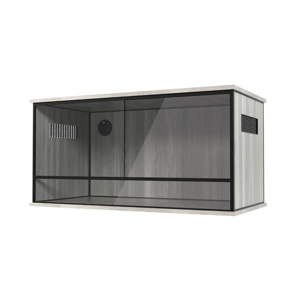 ProRep Vivarium 90x45x45cm