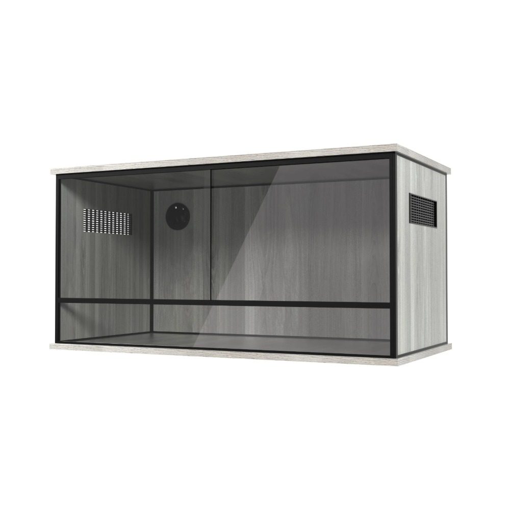 ProRep Vivarium 90x45x45cm