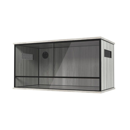 ProRep Vivarium 90x45x45cm