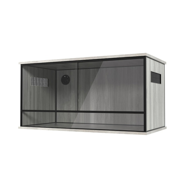 ProRep Vivarium 90x45x45cm