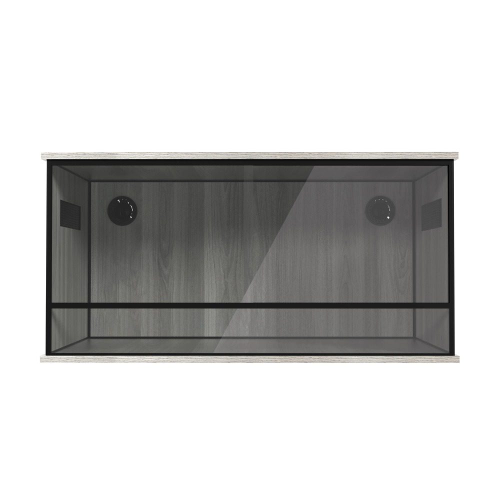 ProRep Vivarium 90x45x45cm