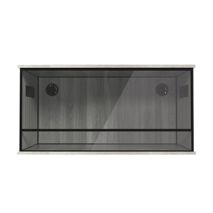ProRep Vivarium 90x45x45cm