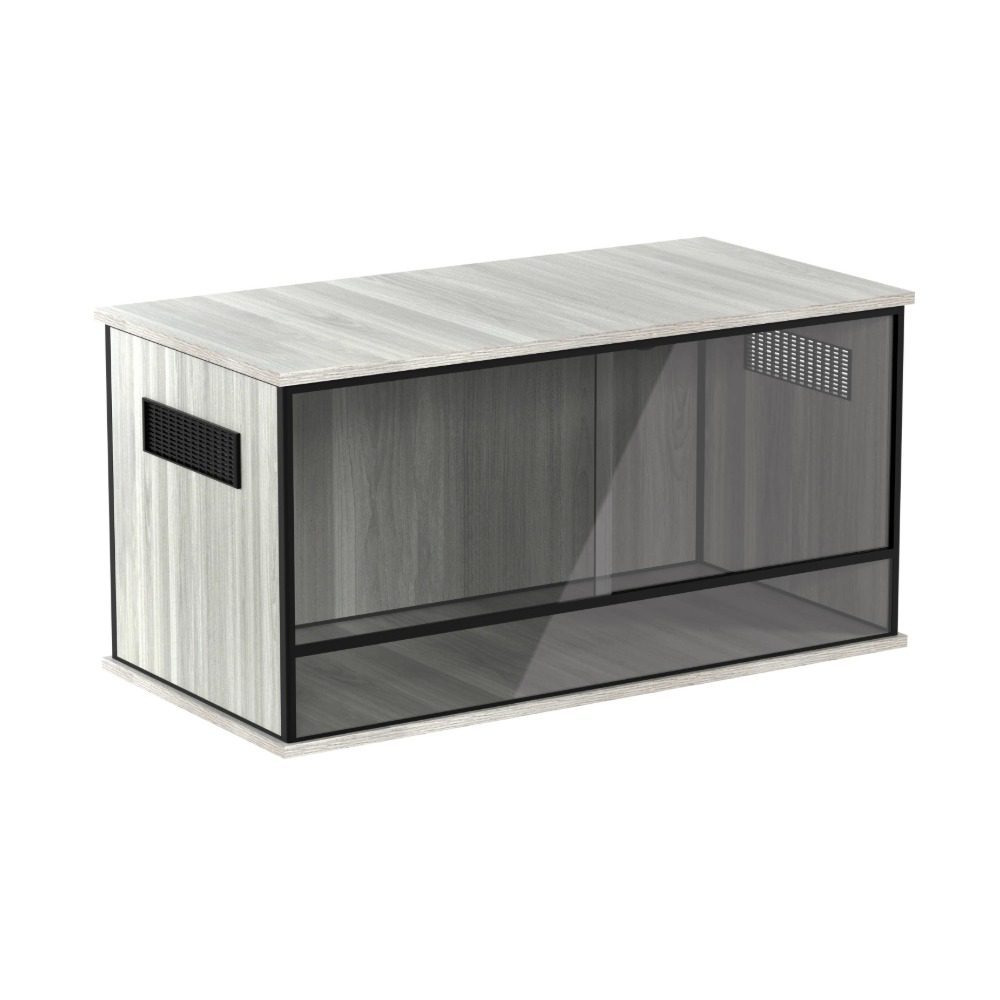ProRep Vivarium 90x45x45cm
