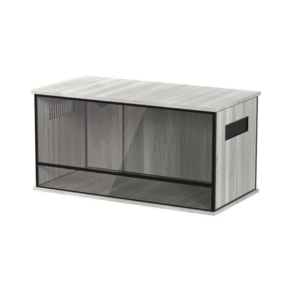 ProRep Vivarium 90x45x45cm