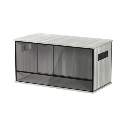 ProRep Vivarium 90x45x45cm