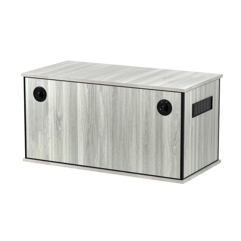 ProRep Vivarium 90x45x45cm
