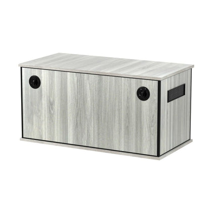 ProRep Vivarium 90x45x45cm