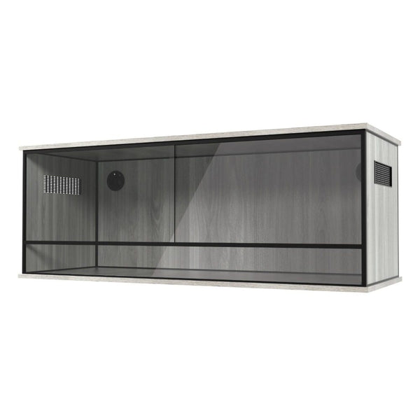 ProRep Vivarium 120x45x45cm