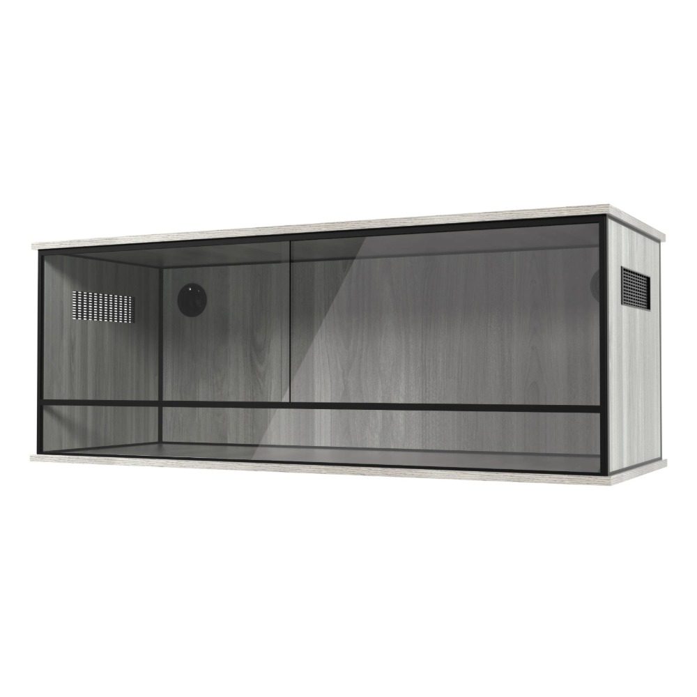 ProRep Vivarium 120x45x45cm