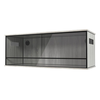 ProRep Vivarium 120x45x45cm
