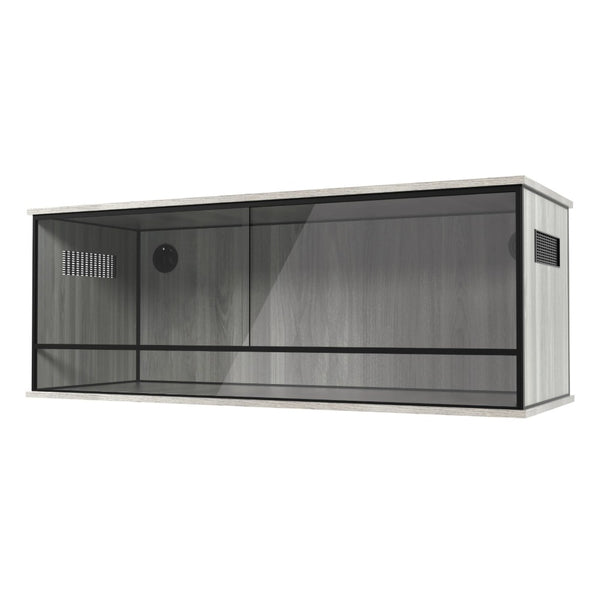 ProRep Vivarium 120x45x45cm