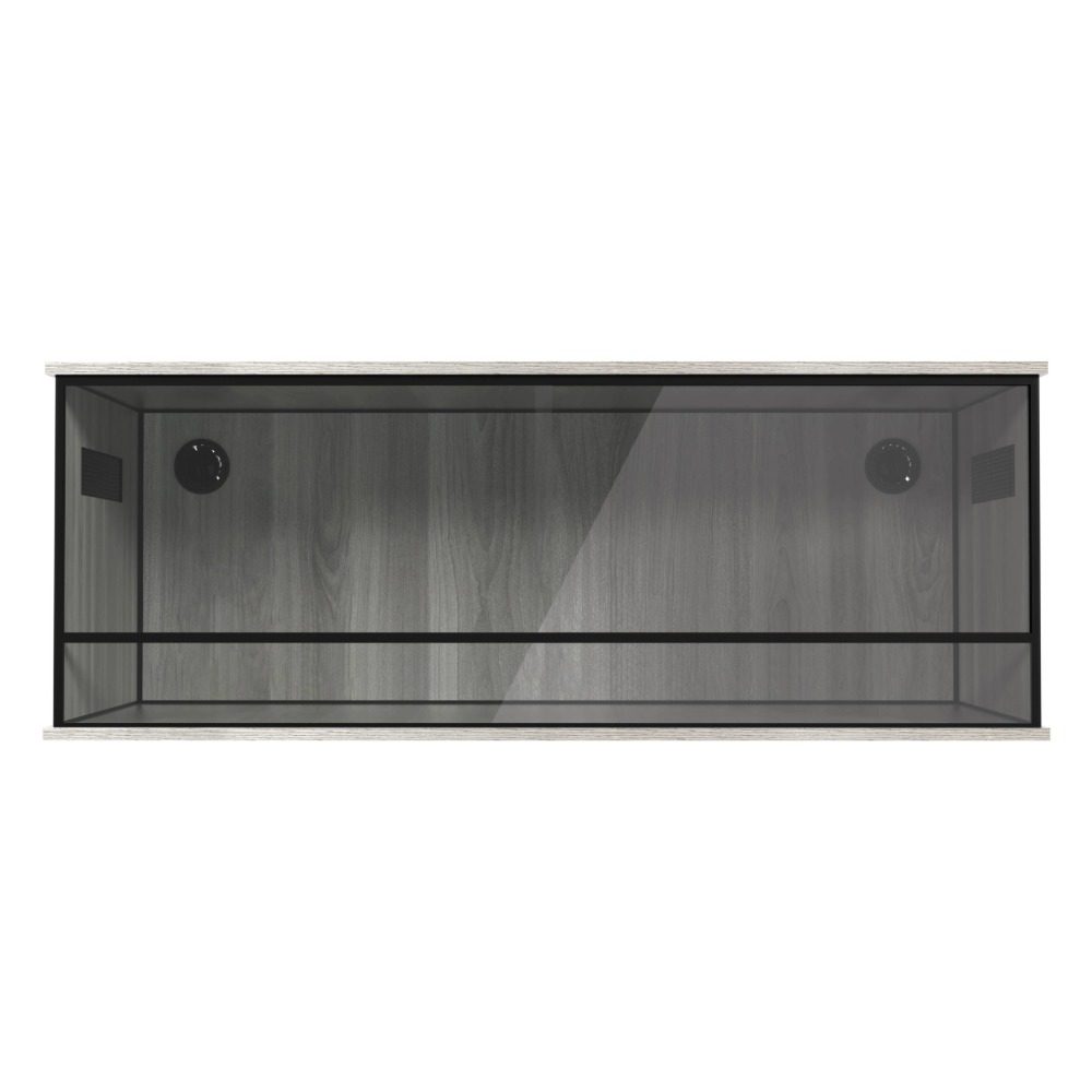 ProRep Vivarium 120x45x45cm