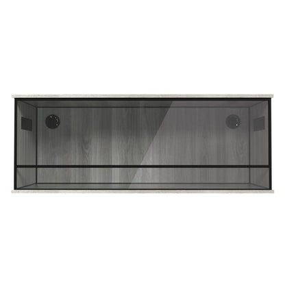ProRep Vivarium 120x45x45cm