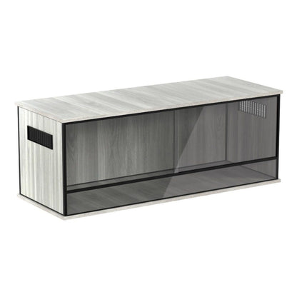 ProRep Vivarium 120x45x45cm