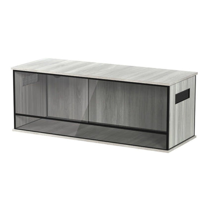 ProRep Vivarium 120x45x45cm
