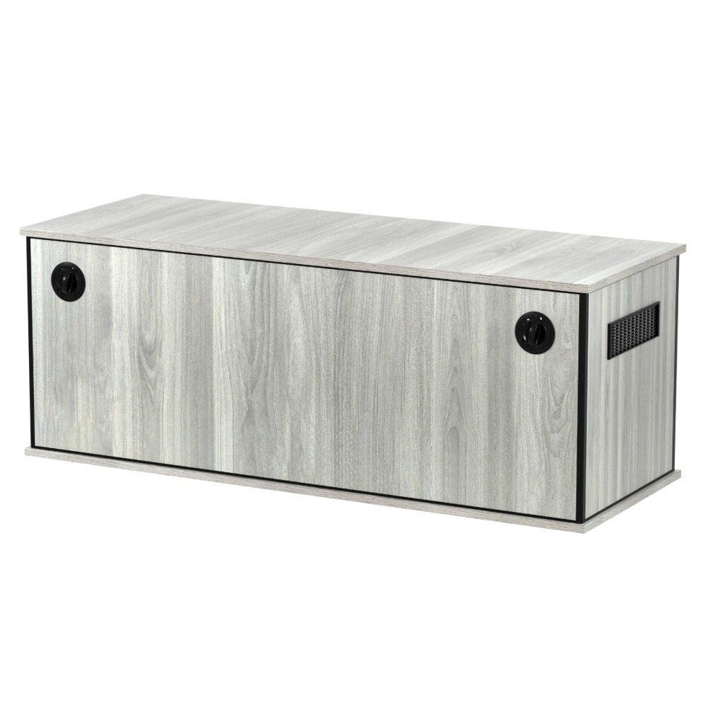 ProRep Vivarium 120x45x45cm
