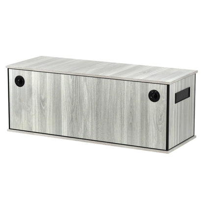 ProRep Vivarium 120x45x45cm