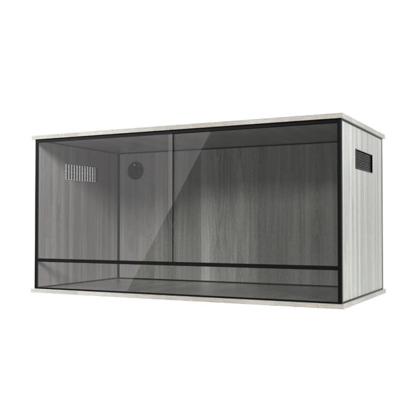 ProRep Vivarium 120x59x59cm