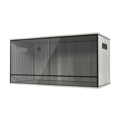 ProRep Vivarium 120x59x59cm