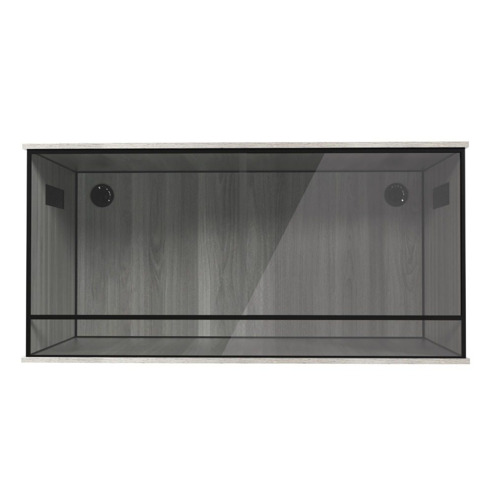 ProRep Vivarium 120x59x59cm