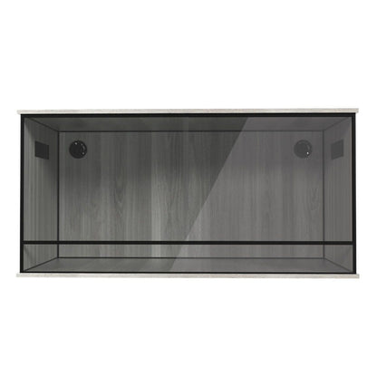 ProRep Vivarium 120x59x59cm