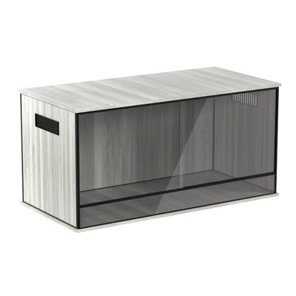 ProRep Vivarium 120x59x59cm