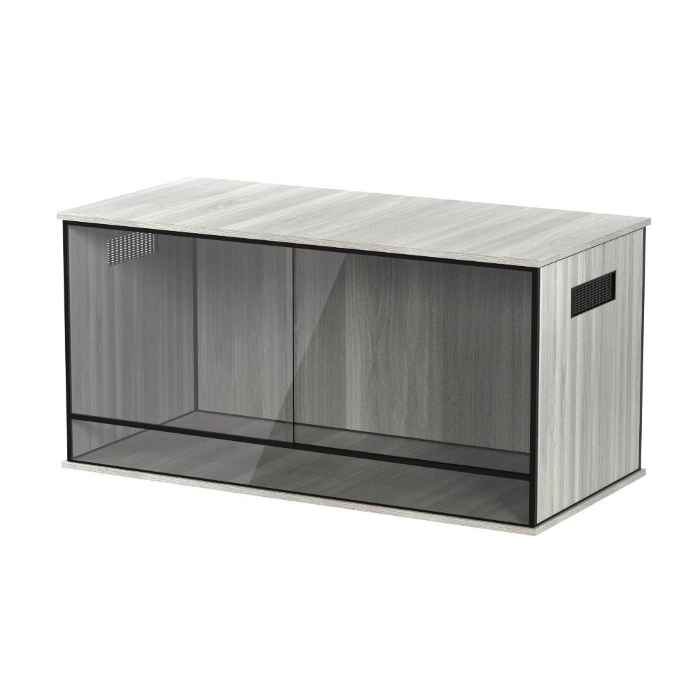 ProRep Vivarium 120x59x59cm
