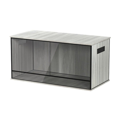 ProRep Vivarium 120x59x59cm