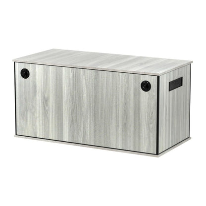 ProRep Vivarium 120x59x59cm