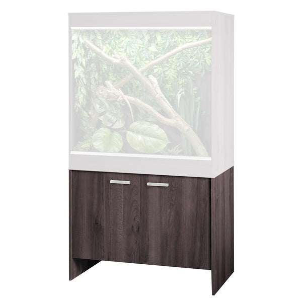 Vivexotic Cabinet - Medium 86x49x64.5cm